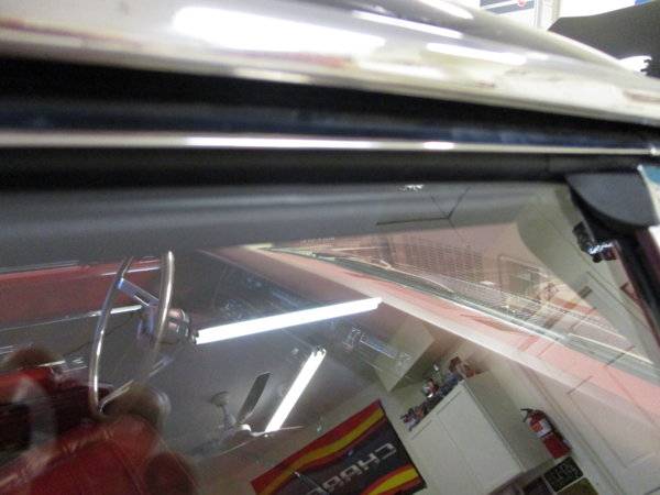 IMG_1493.JPG
