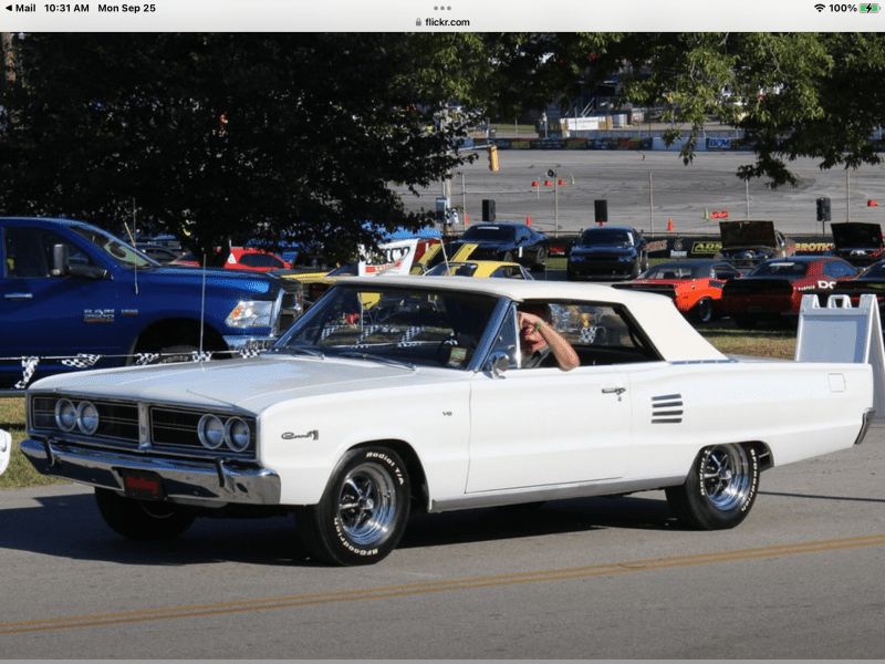 IMG_1494.png