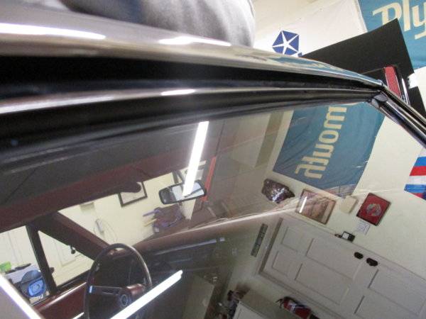 IMG_1495.JPG