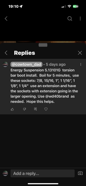 IMG_1509.png
