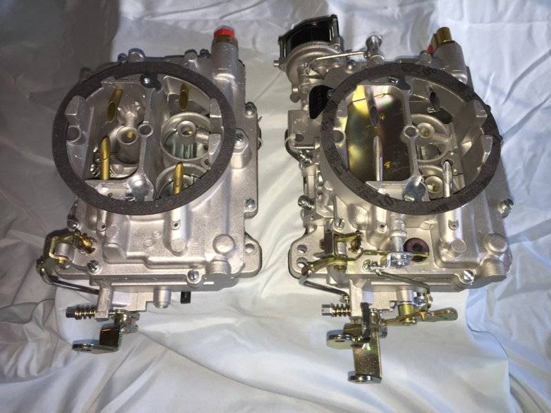 carburetor passion pro price