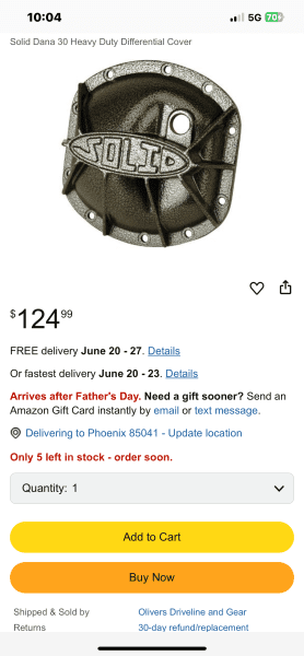 IMG_1575.png