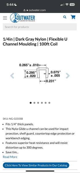 IMG_1598.png