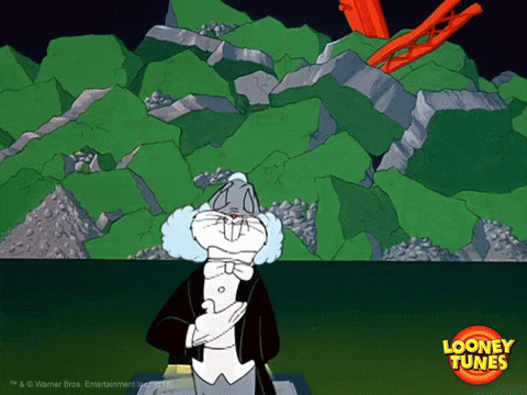 IMG_1620.gif
