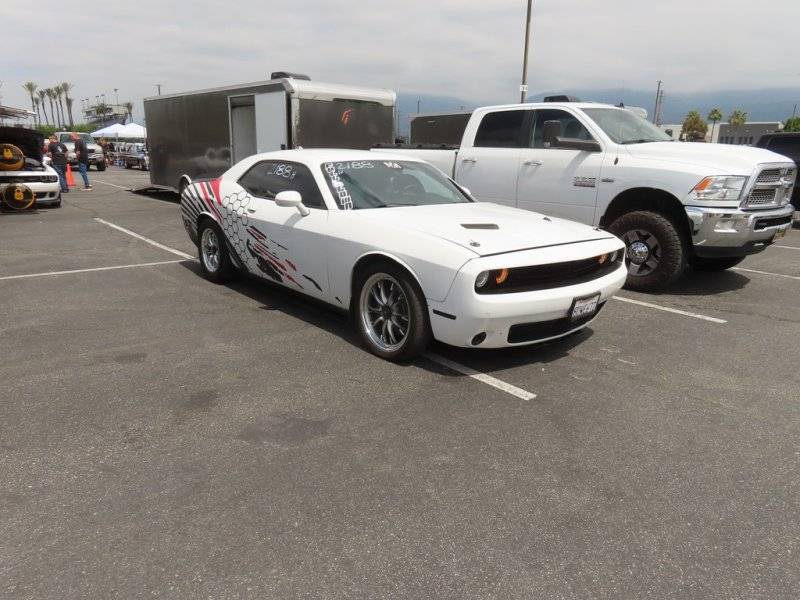 IMG_1622.JPG