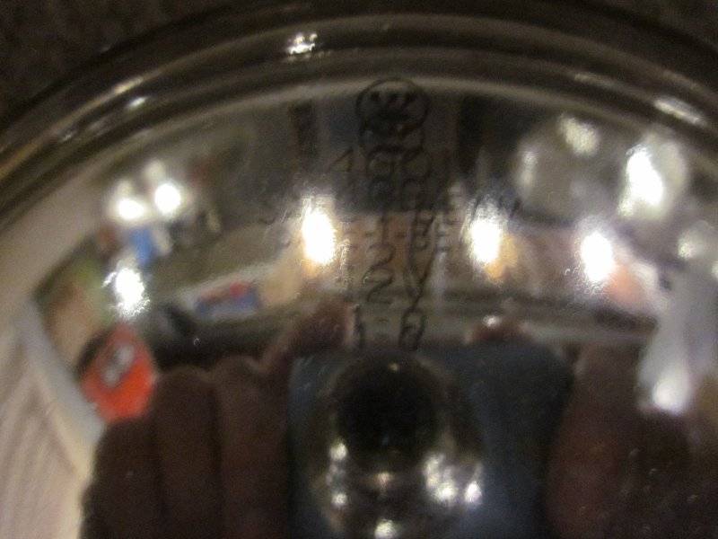 IMG_1665.JPG