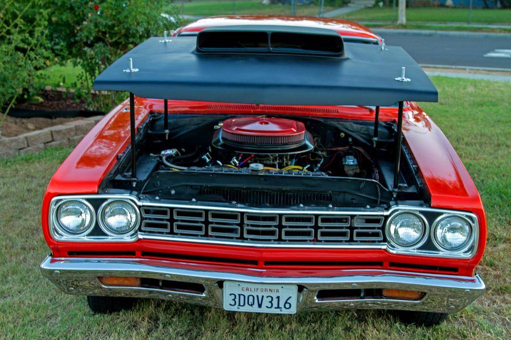 IMG_1680_edited-1.jpg