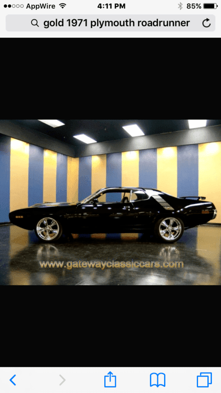 IMG_1704.PNG