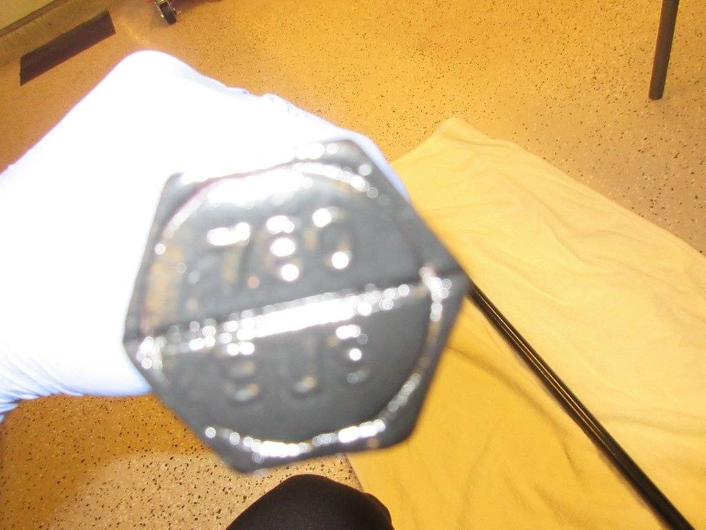IMG_1791.JPG