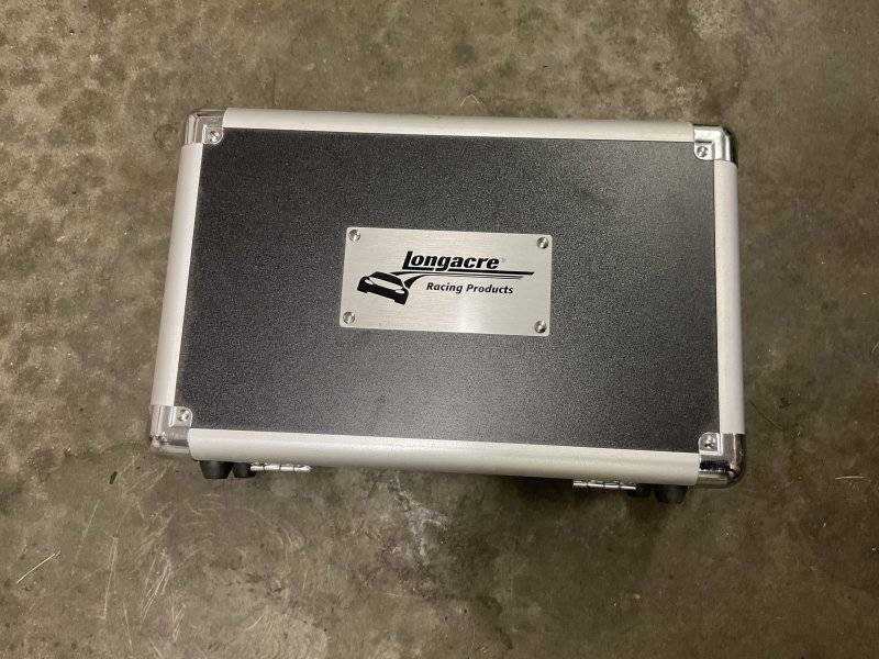 IMG_1797.jpeg IMG_1797.jpeg