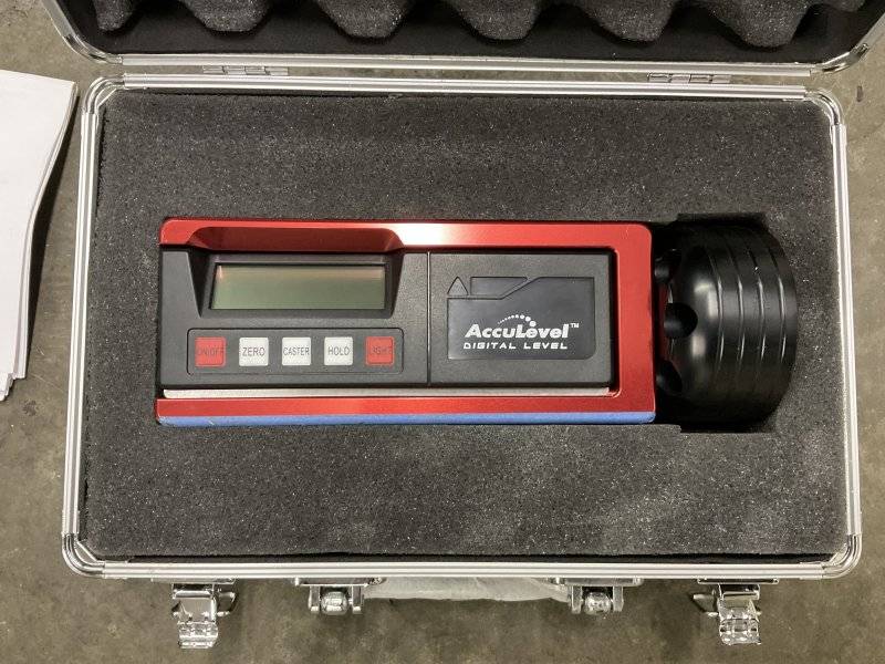 IMG_1798.jpeg IMG_1798.jpeg