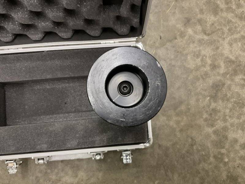 IMG_1799.jpeg IMG_1799.jpeg