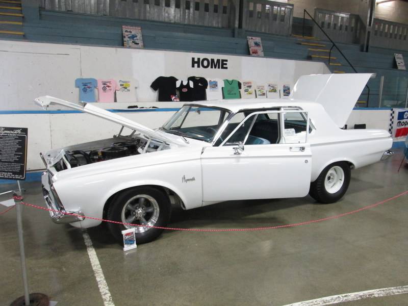 IMG_1815.JPG