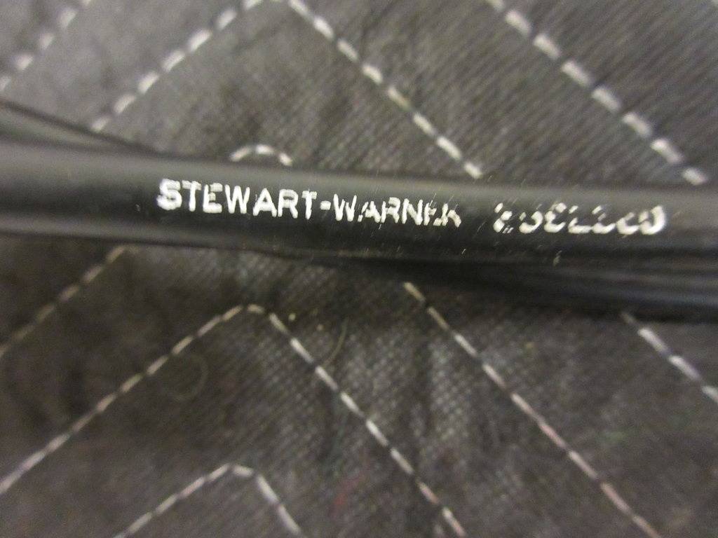 IMG_1816.JPG