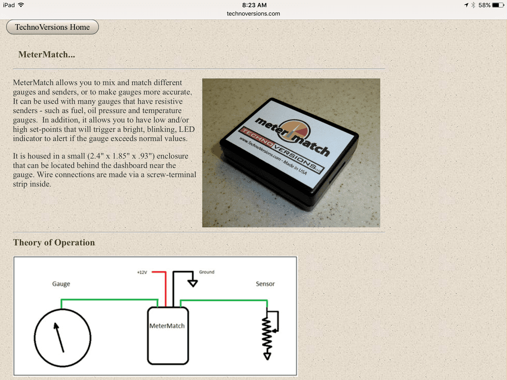 IMG_1836.PNG