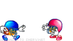 IMG_1849.gif