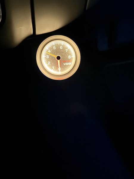 IMG_1872.jpeg