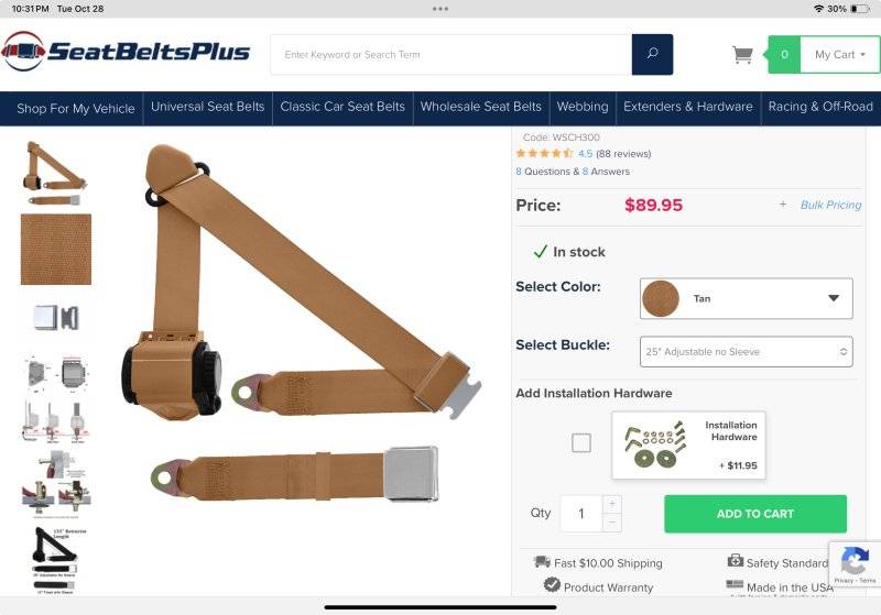 IMG_1873.jpeg IMG_1873.jpeg