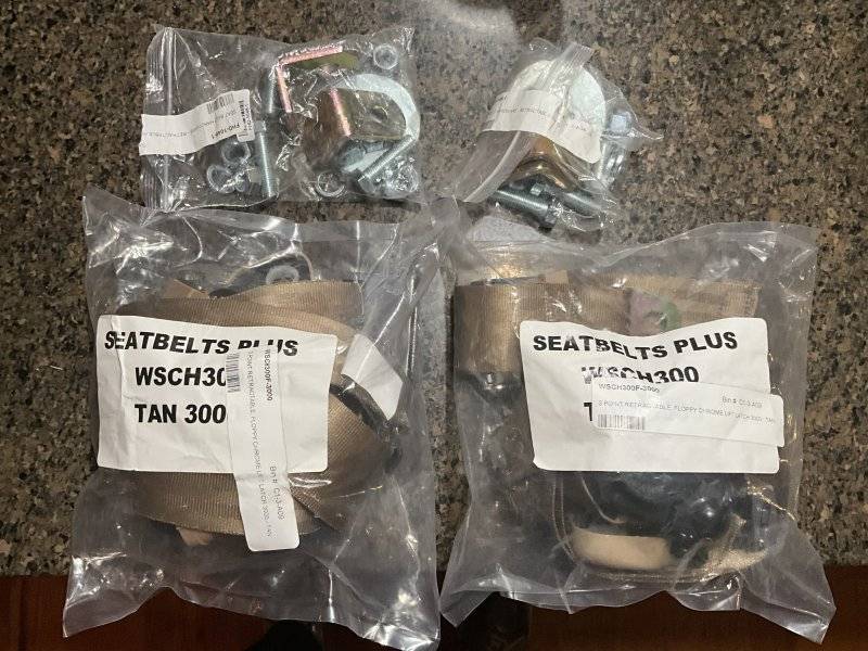 IMG_1874.jpeg IMG_1874.jpeg