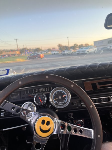 IMG_1901.jpeg
