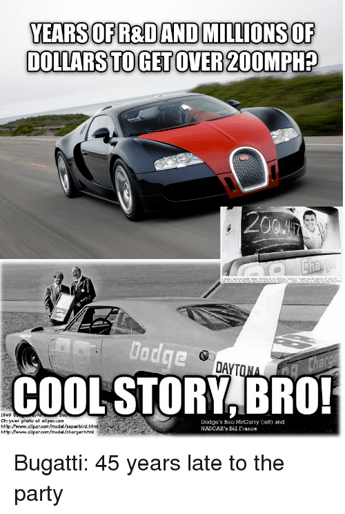 IMG_1920.PNG