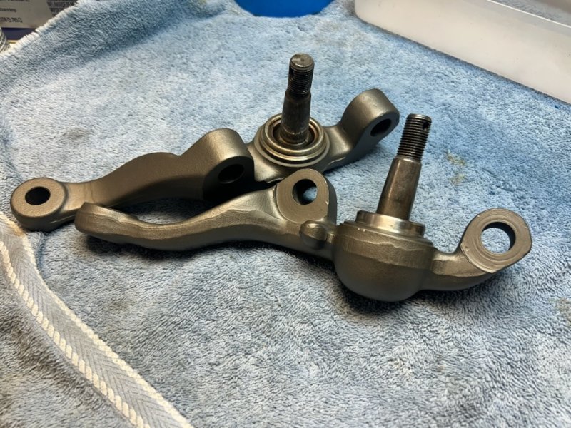 [Image: img_1924-jpg.1943163]