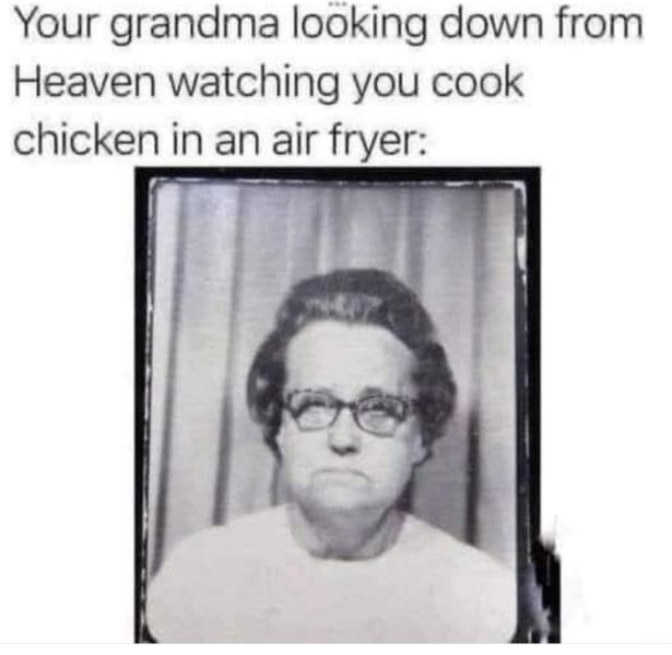 IMG_1939.jpeg