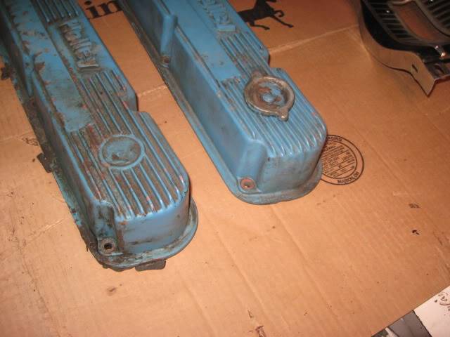 IMG_1939.jpg