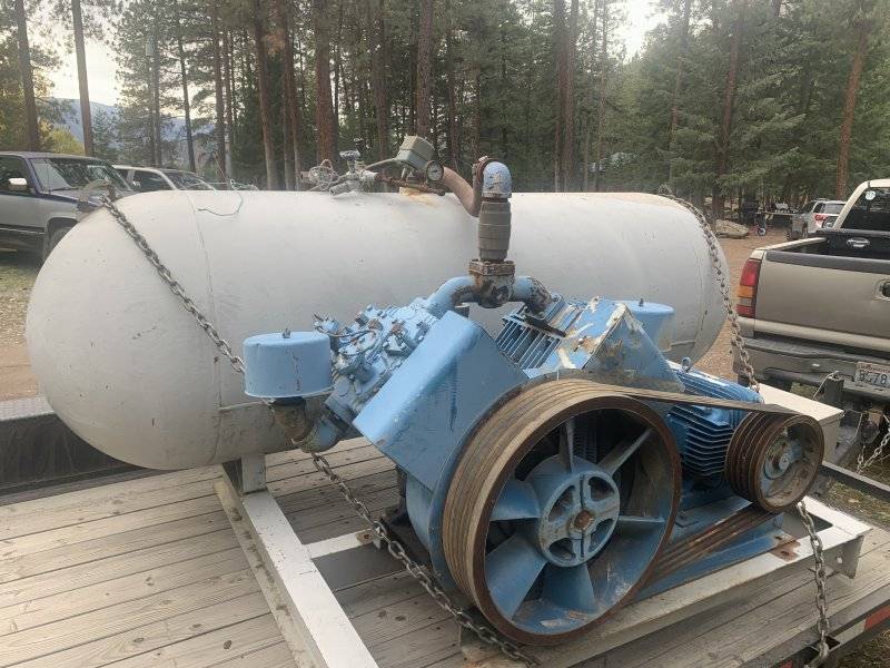 IMG_1952.jpeg IMG_1952.jpeg