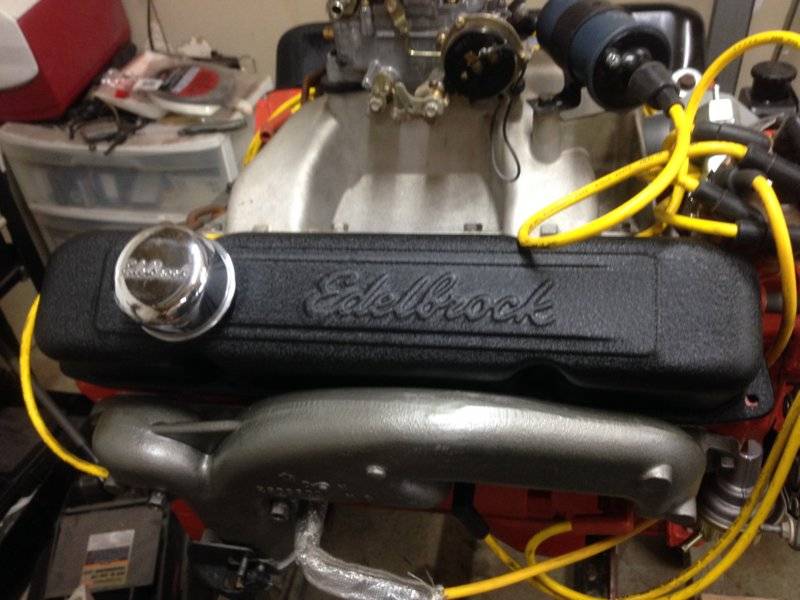Vht Wrinkle Paint For B Bodies Only Classic Mopar Forum