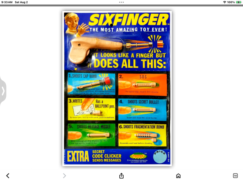 IMG_2003.png
