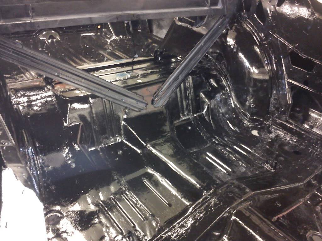 IMG_20120226_033146.jpg
