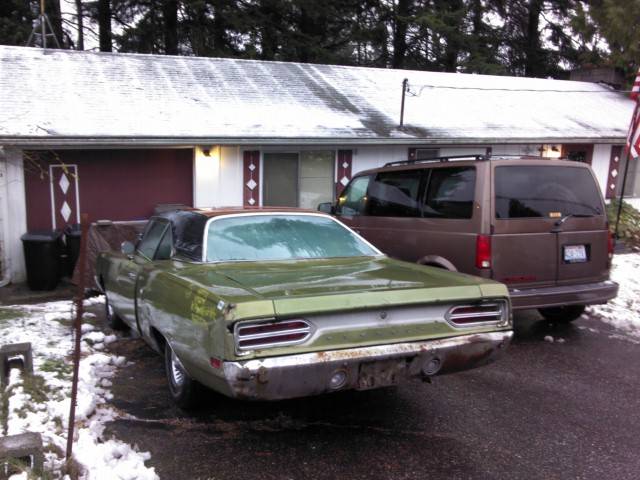 IMG_20121219_145911.jpg