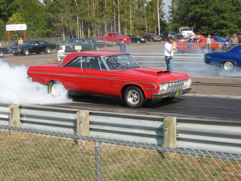 IMG_2013.jpg
