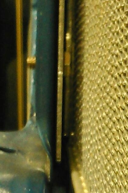 IMG_20160717_124214-1.jpg