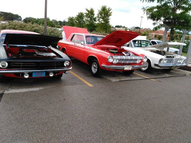IMG_20160819_190608[1].jpg