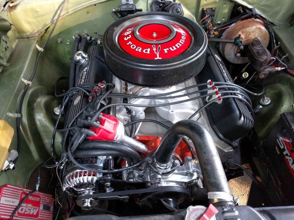 IMG_20160913_180803-2.jpg