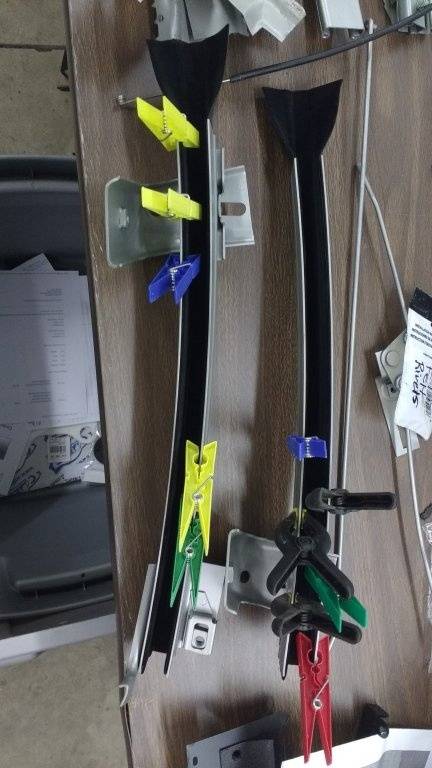 IMG_20170430_134354075.jpg