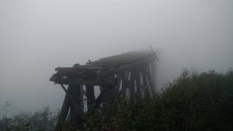 IMG_20170913_090906260.jpg