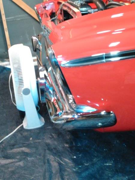IMG_20171020_130936[1].jpg