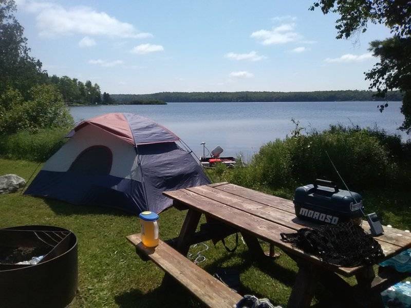 IMG_20180722_150815.jpg