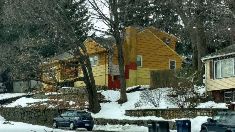 IMG_20190314_090425314_HDR.jpg
