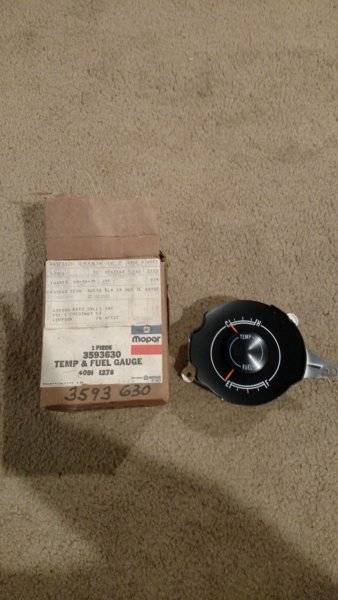 IMG_20190320_203321871.jpg