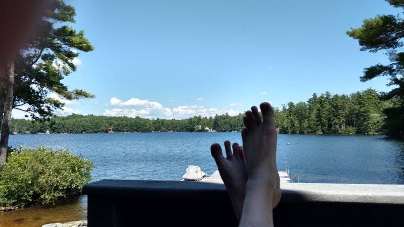 IMG_20190809_140303664_HDR.jpg