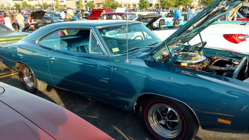 IMG_20190815_180653244_HDR.jpg