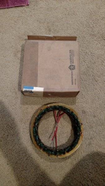 IMG_20200110_151042278.jpg