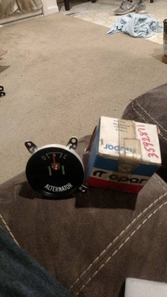 IMG_20200112_221038909.jpg