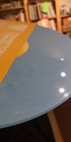 IMG_20200215_181724.jpg