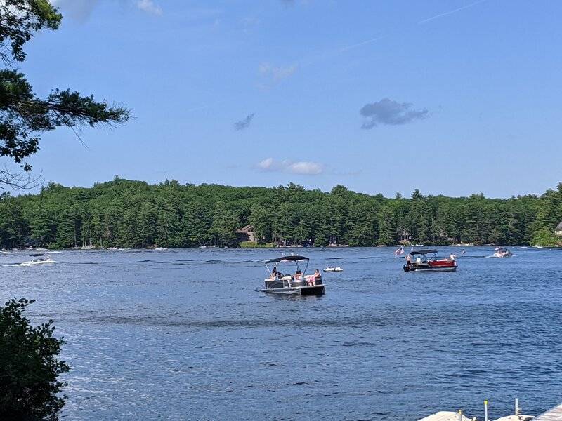 IMG_20200704_160308.jpg