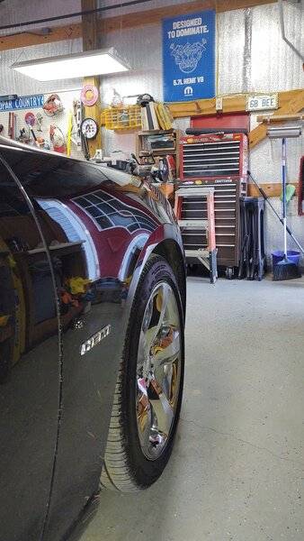 IMG_20200904_191717623.jpg